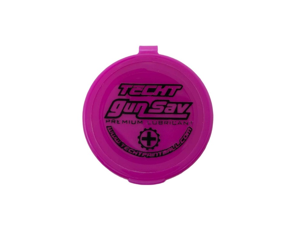TechT Gun Sav Grease – 1oz Tub