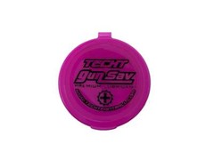 TechT Gun Sav Grease – 1oz Tub