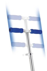Razor Spark Kick Scooter – Blue – Ffp 13010443