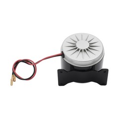 250 Watt 24 Volt DC Electric MY1016 Motor minibike razor HOT
