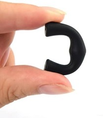 Ergonomic Archery Finger Savers – Enhanced Grip & Protection for Better Accuracy
