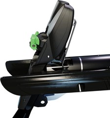 Gamo Swarm Magnum 10X GEN3i INERTIA FED .177 Caliber Air Rifle (Refurbished)