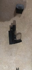 AIRSOFT GUN