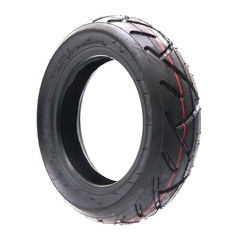 10 inch 10×3.0 Tire Tube fit 10×2.50 for Apollo Ghost Zero 10x Electric Scooter