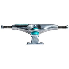 Thunder Trucks Team T 2 Polished 151 8.75 Skateboard Set of 2