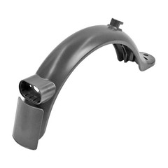 Rear Mudguard Kit For Xiaomi PRO2/MI3/1S/M365 Electric Scooter Accessories
