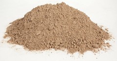 UltraCruz Equine Bio-Absorb Supplement for Horses, 4 lb, Powder (18 Day Supply)