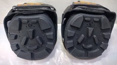 EasyCare 2016 Easyboot Trail Recreation Horse Hoof Boot – Size 5, Pair, New.