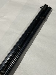 Daisy Commemorative Model 1894-1994 Limited Edition BB Rifle “Not Tested”