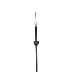 Motorcycle Clutch Cable For BMW R 1100 GS ABS/R 850 GS/ABS/R 850 R ABS cast
