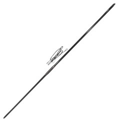 67″ English Longbow 25-120lbs Straight Bow Traditional Archery Hunting Target