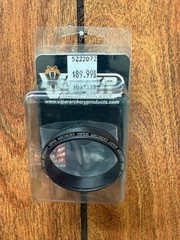 Viper Archery 1750 4x Lens Kit