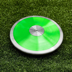 1 Kg Discus, Man Women Discus Track and Field Discuses Track and Field Equipment