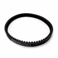 Drive Belt Coleman KT196 Powersports 196cc Ken-Bar American Sportworks Stens