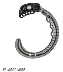 Elite Archery Mods Or Modules – Versa, V2, V3 and Smooth, Performance, 75% PAIR