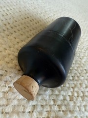 The Game Tracker Archery 2500 Tracking Spool