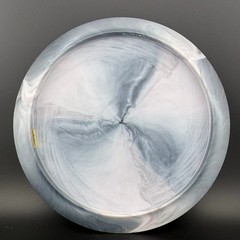 Discraft ESP Swirl Vulture – Limited Ledgestone 2023 Edition
