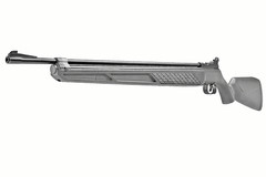 SALE $35 OFF! WHAT’S A 367? ALCHEMY MODIFIED Crosman 362 RIFLE to .177 CALIBER!