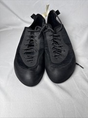 Black Diamond Momentum Lace Climbing Shoe Men’s US 13 EU 47 – New without Box