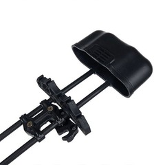 5 Arrow Bow Quiver Compound Bow Crossbow Quivers Hunting Archery Arrows Holder