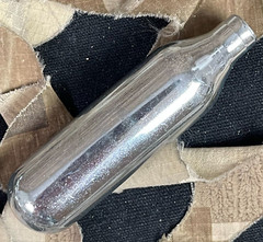 NEW First Strike 8g CO2 Cartridges – 10 Pack