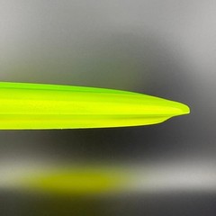 Quantum JLS – 1.15
