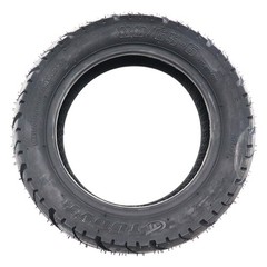80/65-6 Tube&Tyre for 10×3.0 255×80 Kugoo M4 Pro Grace 10 Zero 10X 10» Scooter