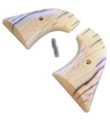 Heritage Arms Rough Rider 6 & 9 Shot model «FAUX» elephant ivory NEW ITEM