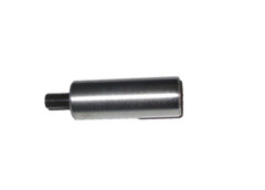 Archery Stabilizer Weights/Stabilizers/4 Ounce Weight/Stabilizer Weight