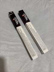NEW! 8.4v 1600mAh Stick NiMh Batteries Lot of 2