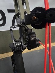 Mathews VXR 28