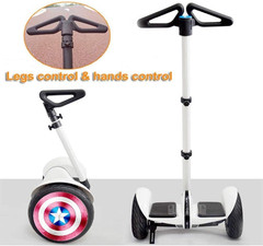 Ninebot Handlebar Replacement for Ninebot Minipro Minilite S Self Balance Hoverb