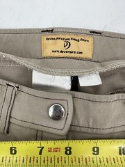 Devon Aire Equestrian Riding Pants 30 #573