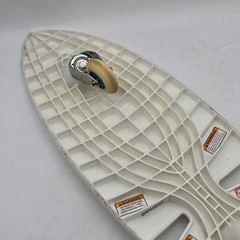 Razor RipStik RipSurf Caster Board 32″ Long, 11″ Wide