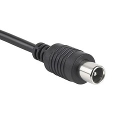 Fast Charging Electric Scooter Power Adapter For M365 DHHK