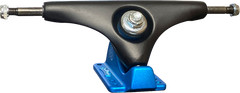 GULLWING CHARGER 9.0 BLACK/BLUE TRUCKS SET