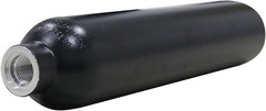 0.45L 4500Psi Air Tank High Compressed Gas Cylinder Bottle Paintball PCP