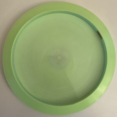 NEW Discraft Paul McBeth Signature 5x ESP Avenger SS Driver | Double Stamp