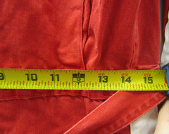 Vintage Proban / FR-7A – Valvoline Full Racing Suit , SFI 3-2A/1 – Medium