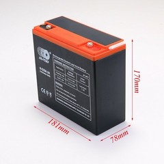 Electric 48V 1800W Brushless Motor Kit Controller for Go Kart Scooter E-BIKE ATV