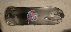 SMA Jesse Martinez New IN Shrink DOGTOWN Z-BOYS Venice- Santa Monica