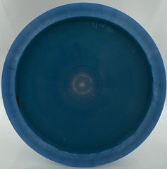 Discraft Avenger SS Paul McBeth 5x ESP STUNNING 173-174g SWIRLY