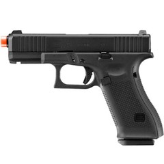 UMAREX Licensed GLOCK™ 45 Gen5 GBB Airsoft Training Pistol by VFC 2276345