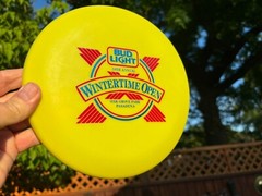 Aviar Innova (Patent Pending) Penned 1988 Bud Light Oak Grove PFN #3871