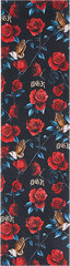 DGK GRIP TAPE SINGLE SHEET TIEMPO
