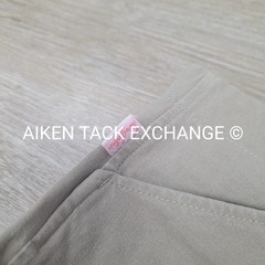 BARGAIN BUNDLE: Tailored Sportsman Knee Patch Side Zip Breeches (Read Desc.)