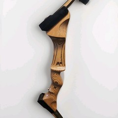 BROWNING X-CELLERATOR HUNTING BOW… W2