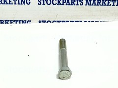 Lot 2pcs 7X-0328 SI-340583 Bolt 30 Days Warranty Fast Shipping!!!