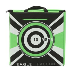 Reusable Arrow Target Target Archery Crossbow Shooting Target