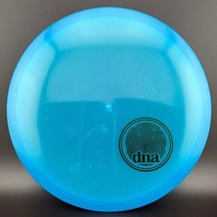 Discmania Color Glow C-Line Tactic – dna Series